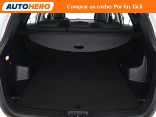 Hyundai ix35 1.6 Kosmo Klass 2WD Bluedrive