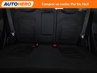 Hyundai ix35 1.6 Kosmo Klass 2WD Bluedrive
