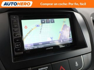 Hyundai ix35 1.6 Kosmo Klass 2WD Bluedrive