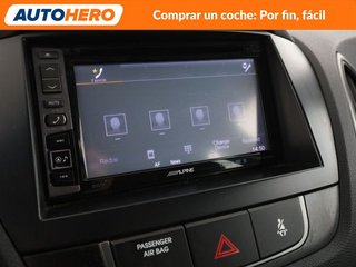 Hyundai ix35 1.6 Kosmo Klass 2WD Bluedrive