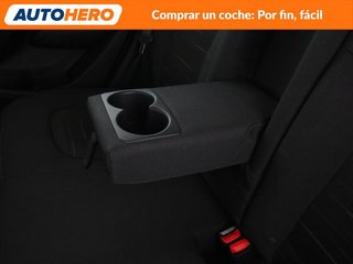 Hyundai ix35 1.6 Kosmo Klass 2WD Bluedrive