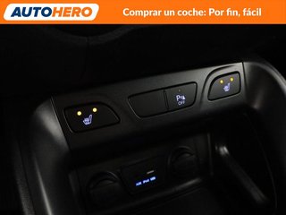 Hyundai ix35 1.6 Kosmo Klass 2WD Bluedrive