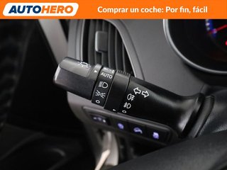 Hyundai ix35 1.6 Kosmo Klass 2WD Bluedrive