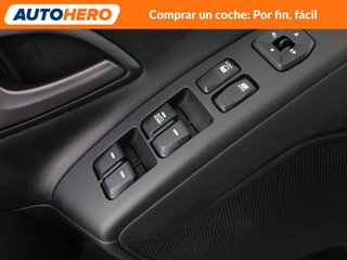 Hyundai ix35 1.6 Kosmo Klass 2WD Bluedrive