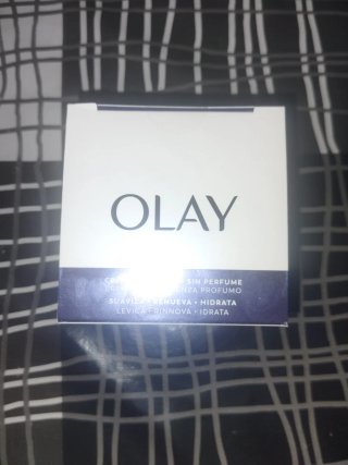 Olay Retinol24 Crema Renovadora Noche