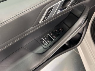 BMW X6 2019