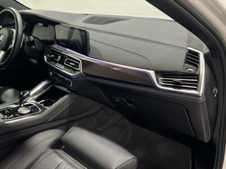 BMW X6 2019