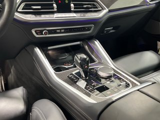 BMW X6 2019