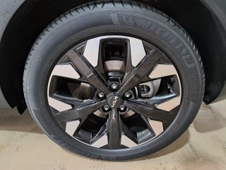 KIA Sportage 1.6 TGDi PHEV Drive 4x4