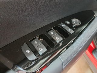KIA Sportage 1.6 TGDi PHEV Drive 4x4