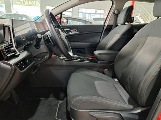 KIA Sportage 1.6 TGDi PHEV Drive 4x4