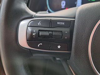 KIA Sportage 1.6 TGDi PHEV Drive 4x4
