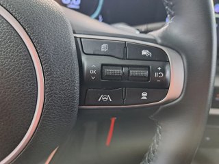 KIA Sportage 1.6 TGDi PHEV Drive 4x4
