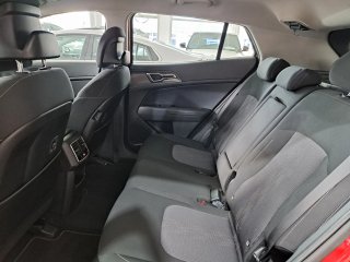 KIA Sportage 1.6 TGDi PHEV Drive 4x4