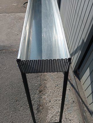 Barbeque a carbonella per arrosticini