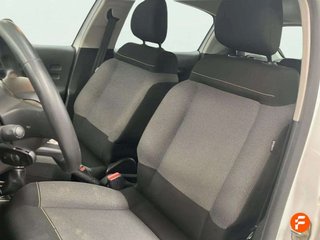 Citroën C3 PureTech 60KW (83CV) C-Series