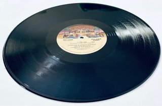 Donna Summer - I Feel Love | Vinilo