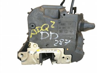 CERRADURA PUERTA DELANTERA DERECHA MERCEDES-BENZ