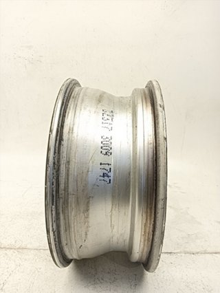 LLANTA CITROEN C5 BERLINA RHZ AS7G03
