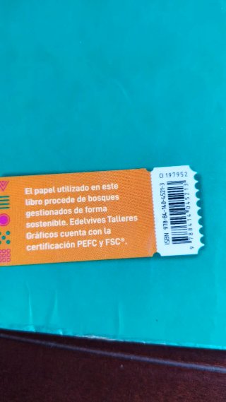 Proyecto: FanFest. Ciencias Sociales 5 [Castill...