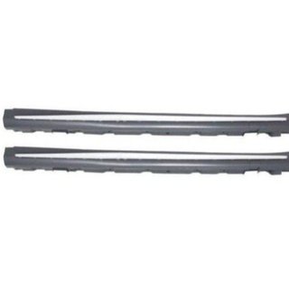 Kit de carrocería para Mercedes Clase S Facelift W