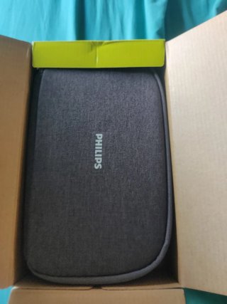 Philips Multigroom Serie 7000 MG7720/14