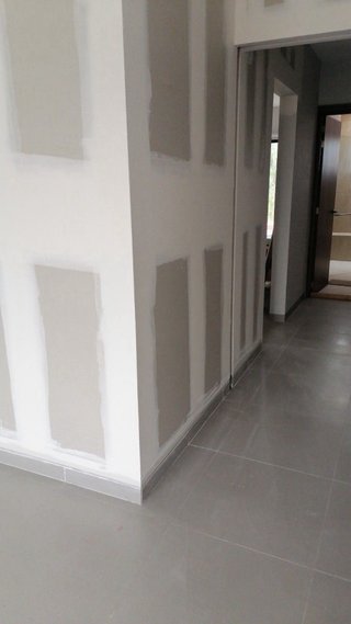 Pladur pladur  salón, habitación, techo pladur