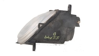 FARO ANTINIEBLA DERECHO FIAT NUOVA 500 (150)