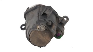 FARO ANTINIEBLA DERECHO FIAT NUOVA 500 (150)
