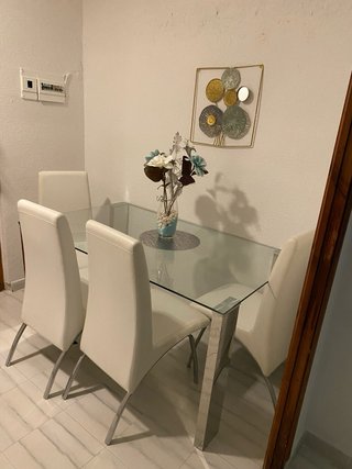 Pack Muebles Salón