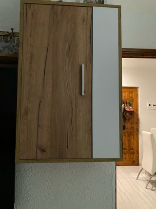 Pack Muebles Salón