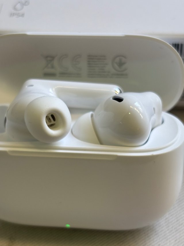 Huawei FreeBuds SE 4 ANC Blancos