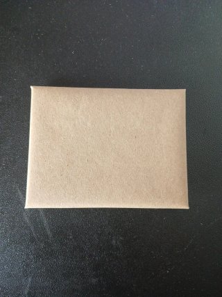 Paquete sorpresa de pokemon (golpe de fusión)