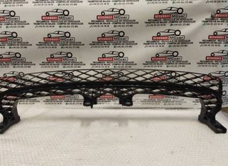 166144 3aa807571 refuerzo volkswagen passat basis