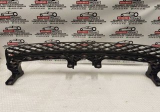 166144 3aa807571 refuerzo volkswagen passat basis