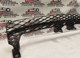 166144 3aa807571 refuerzo volkswagen passat basis