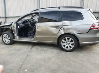 166144 3aa807571 refuerzo volkswagen passat basis