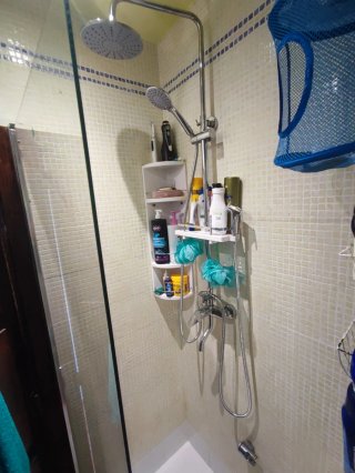 Pequeñas reparaciones de electricidad, fontanería
