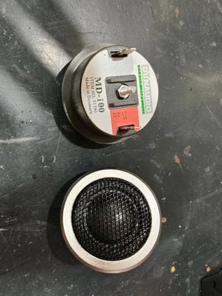 Dynaudio