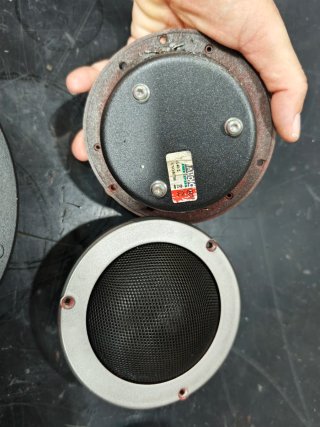 Dynaudio