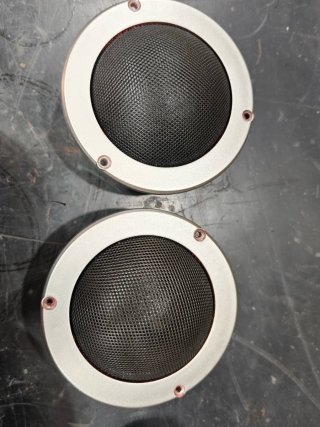 Dynaudio
