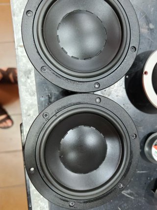 Dynaudio