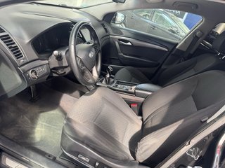 Hyundai i40 2016