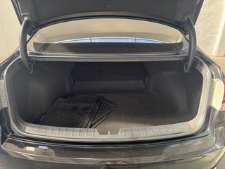 Hyundai i40 2016