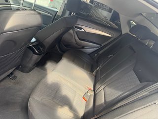Hyundai i40 2016
