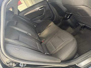 Hyundai i40 2016