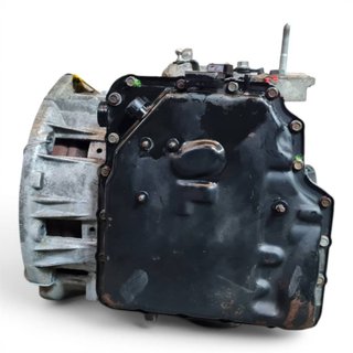 CAJA CAMBIOS VOLKSWAGEN VOLKSWAGEN SHARAN (7M6/7M9) 2000-2010