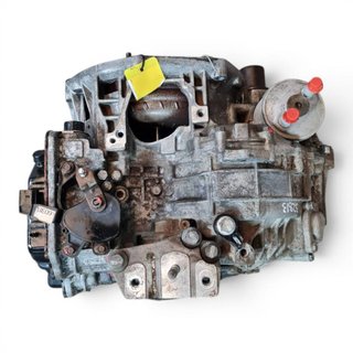 CAJA CAMBIOS VOLKSWAGEN VOLKSWAGEN SHARAN (7M6/7M9) 2000-2010