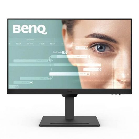 9H.LMKLJ.LBE Monitor BenQ GW2790T 27' IPS FHD
