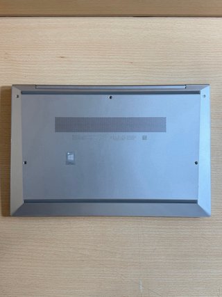 HP EliteBook 845 G7 Ryzen 5 / 8Gb / 256Gb